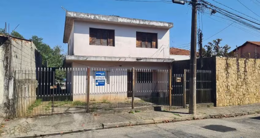 ?terreno à venda no jaraguá sp ? cidade d'abril - 1ª gleba - 250,00m² com duas casas assobradadas próximo a comércio e transporte?