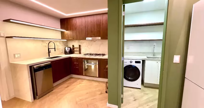 Vendo casa com 2 suítes e vaga em charmosa vila residencial na taquara- jacarepaguá