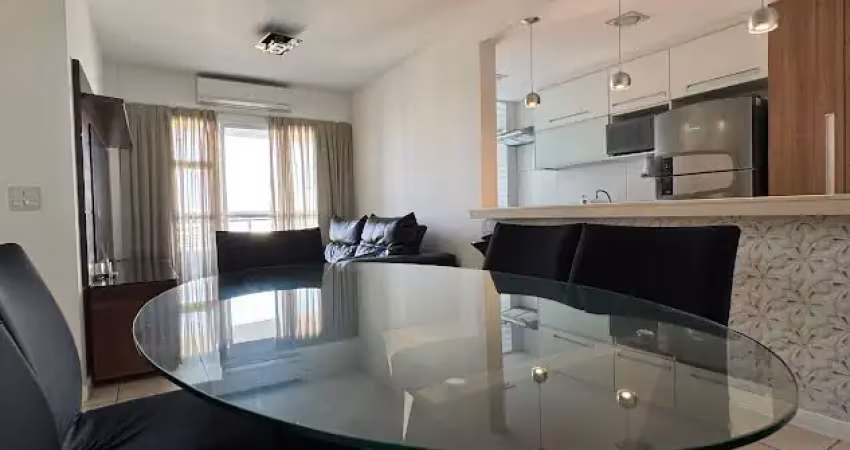 Apartamento 3 quartos cidade jardim andar alto, vista livre