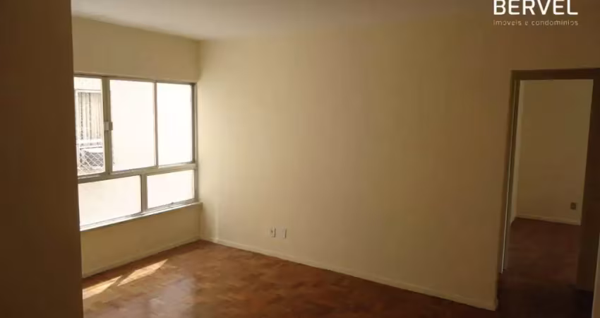 Apartamento com 2 quartos para alugar na Rua Visconde de Tocantins, 43, Méier, Rio de Janeiro