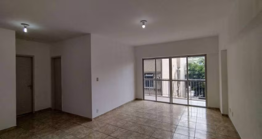 Apartamento com 2 dormitórios para alugar, 98 m² por R$ 2.130,16/mês - Penha Circular - Rio de Janeiro/RJ
