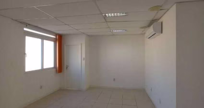 Sala para alugar, 36 m² por R$ 2.482,31/mês - Centro - Rio de Janeiro/RJ