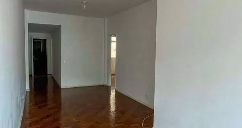 Apartamento com 2 dormitórios para alugar, 78 m² por R$ 1.997,10/mês - Engenho Novo - Rio de Janeiro/RJ