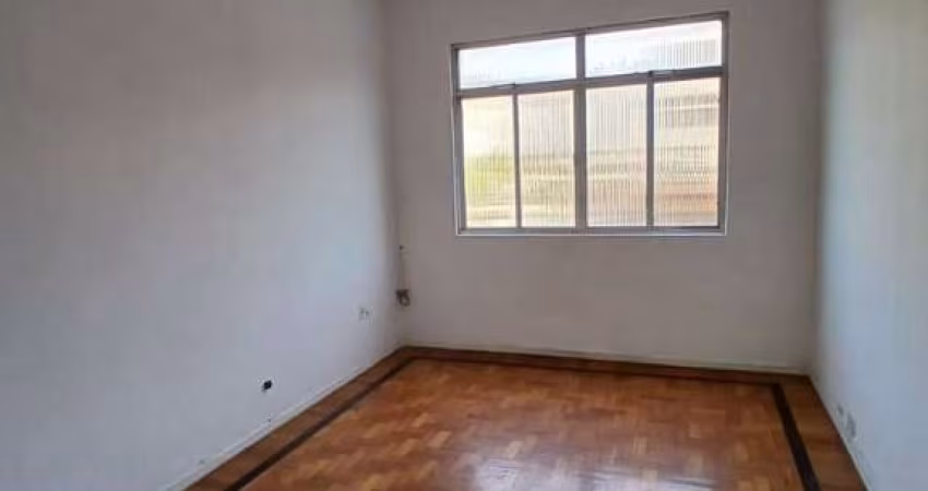 Apartamento com 2 dormitórios para alugar, 66 m² por R$ 1.409,60/mês - Irajá - Rio de Janeiro/RJ
