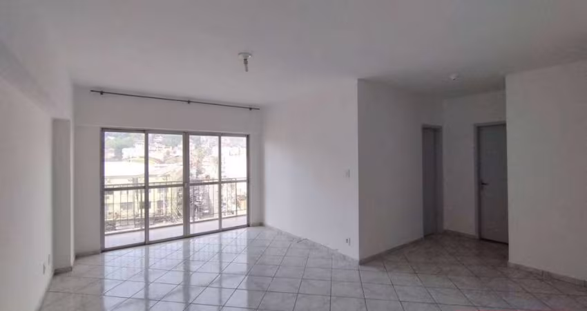 Apartamento com 2 dormitórios para alugar, 98 m² por R$ 1.870,26/mês - Penha Circular - Rio de Janeiro/RJ