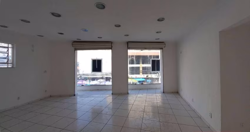 Loja para alugar, 70 m² por R$ 3.935,70/mês - Madureira - Rio de Janeiro/RJ