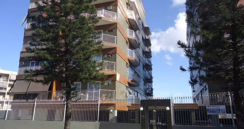 Apartamento com 2 dormitórios para alugar, 84 m² por R$ 2.017,16/mês - Penha Circular - Rio de Janeiro/RJ
