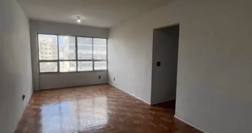 Apartamento com 3 quartos para alugar na Rua Visconde de Tocantins, 43, Méier, Rio de Janeiro