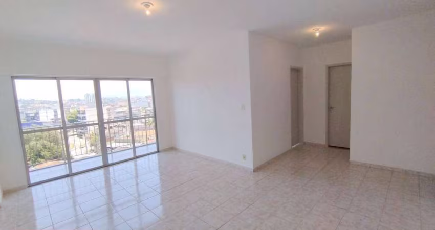 Apartamento com 2 dormitórios para alugar, 98 m² por R$ 1.828,55/mês - Penha Circular - Rio de Janeiro/RJ