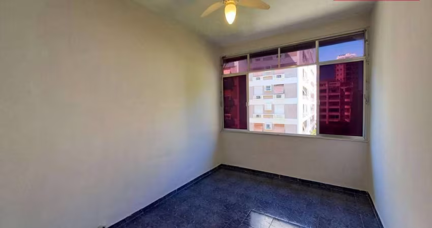 Apartamento com 1 dormitório para alugar, 28 m² por R$ 3.633,38/mês - Ipanema - Rio de Janeiro/RJ