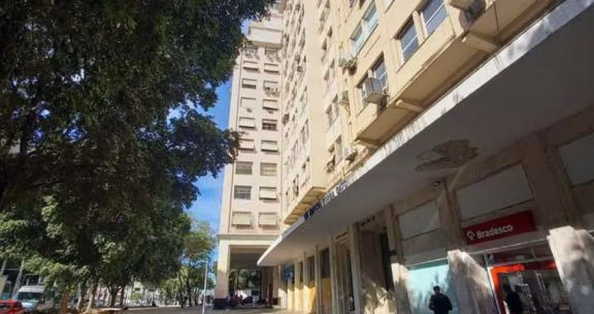 Sala para alugar, 89 m² por R$ 3.028,73/mês - Centro - Rio de Janeiro/RJ