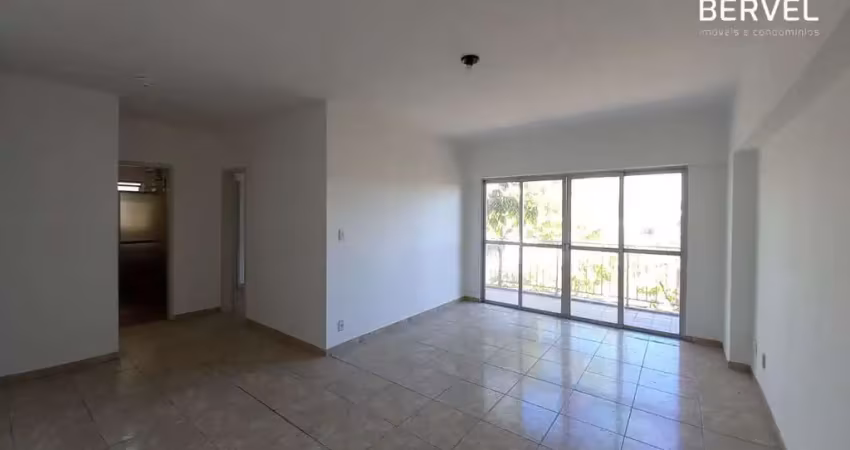 Apartamento com 2 quartos para alugar na Avenida Vicente de Carvalho, 1431, Vicente de Carvalho, Rio de Janeiro