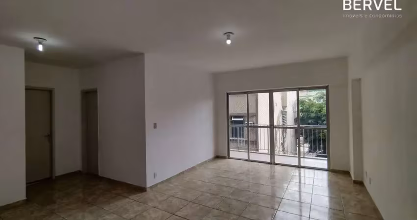 Apartamento com 2 quartos para alugar na Avenida Vicente de Carvalho, 1431, Vicente de Carvalho, Rio de Janeiro