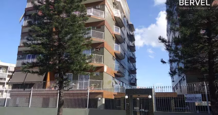 Apartamento com 2 quartos para alugar na Avenida Vicente de Carvalho, 1431, Vicente de Carvalho, Rio de Janeiro