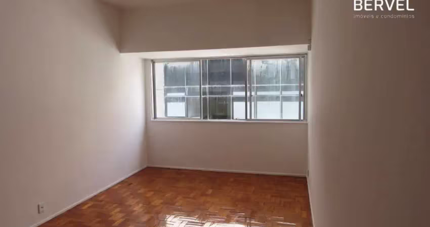 Sala comercial com 1 sala para alugar na da Quitanda, 199, Centro, Rio de Janeiro