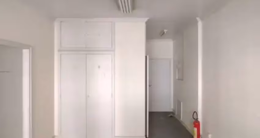 Sala comercial com 1 sala para alugar na Alcindo Guanabara, 24, Centro, Rio de Janeiro