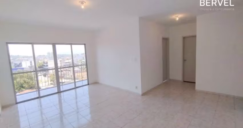 Apartamento com 2 quartos para alugar na Avenida Vicente de Carvalho, 1431, Vicente de Carvalho, Rio de Janeiro