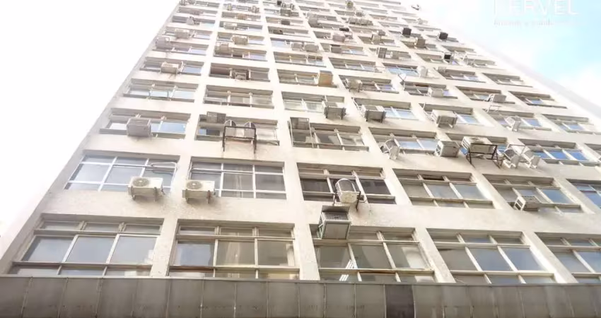 Sala comercial com 2 salas para alugar na do Paço, 23, Centro, Rio de Janeiro