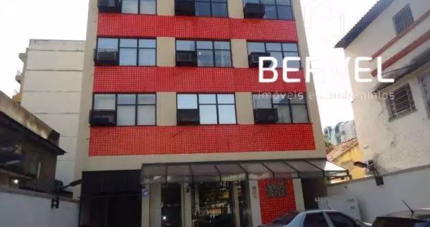 Sala comercial para alugar na Barão de São Francisco, 322, Vila Isabel, Rio de Janeiro