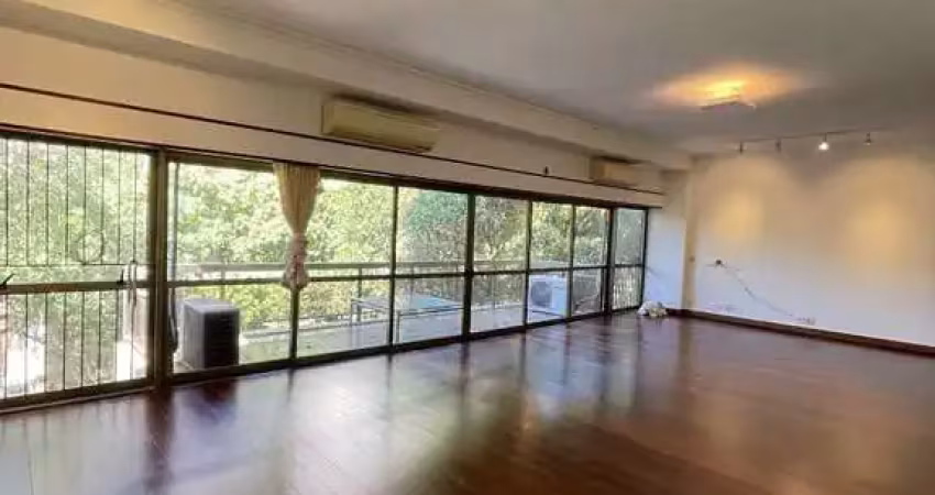 Apartamento com 4 quartos para alugar na Rua Maria Quitéria, 137, Ipanema, Rio de Janeiro