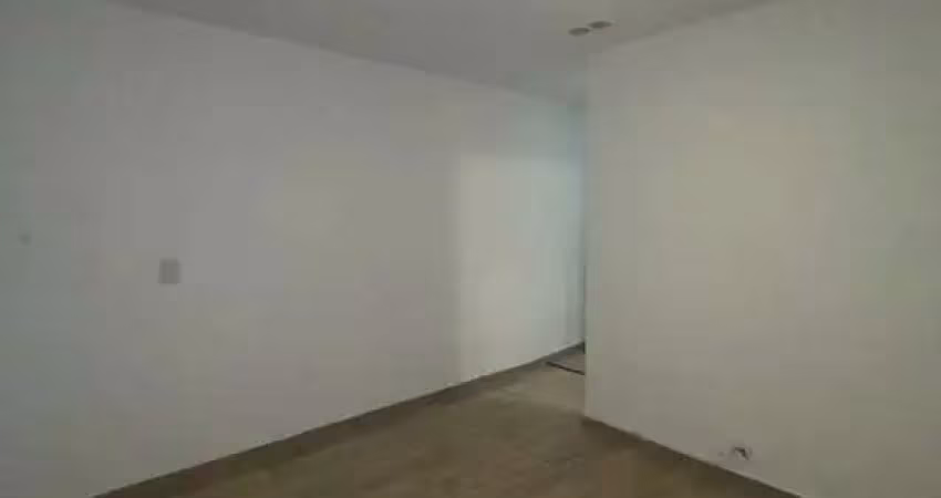 Sala comercial com 2 salas para alugar na Avenida Nossa Senhora de Copacabana, 680, Copacabana, Rio de Janeiro