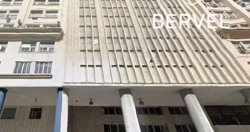 Garagem para alugar na Avenida Presidente Vargas, 487, Centro, Rio de Janeiro