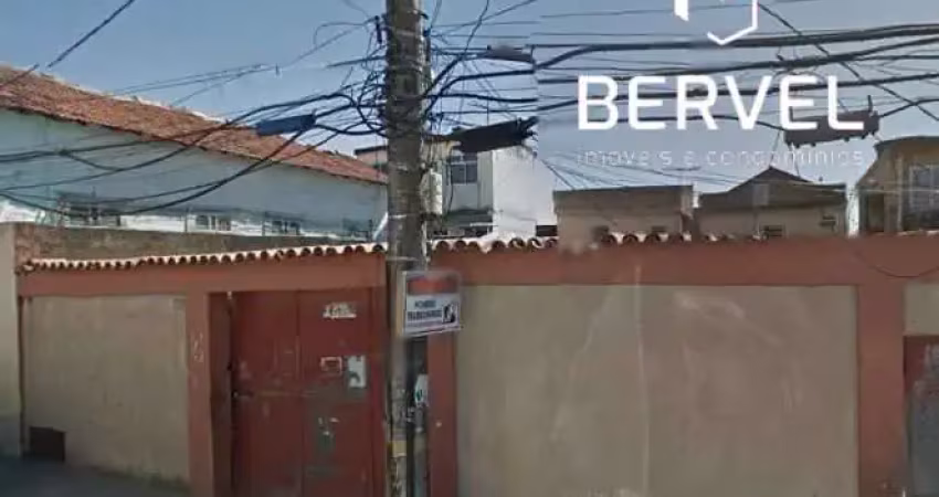 Garagem para alugar na do Barroso, 132, Gamboa, Rio de Janeiro