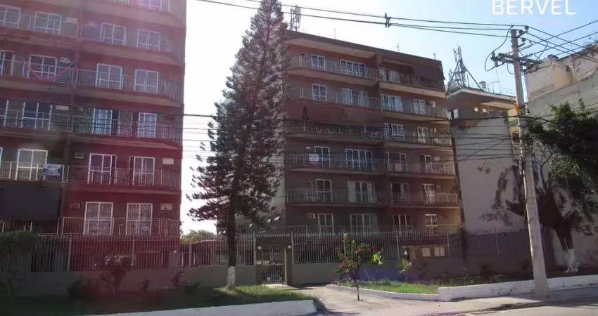 Apartamento com 2 quartos para alugar na Avenida Vicente de Carvalho, 1431, Vicente de Carvalho, Rio de Janeiro