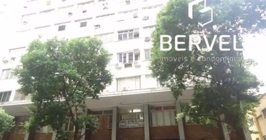Sala comercial com 1 sala para alugar na Avenida Nossa Senhora de Copacabana, 861, Copacabana, Rio de Janeiro