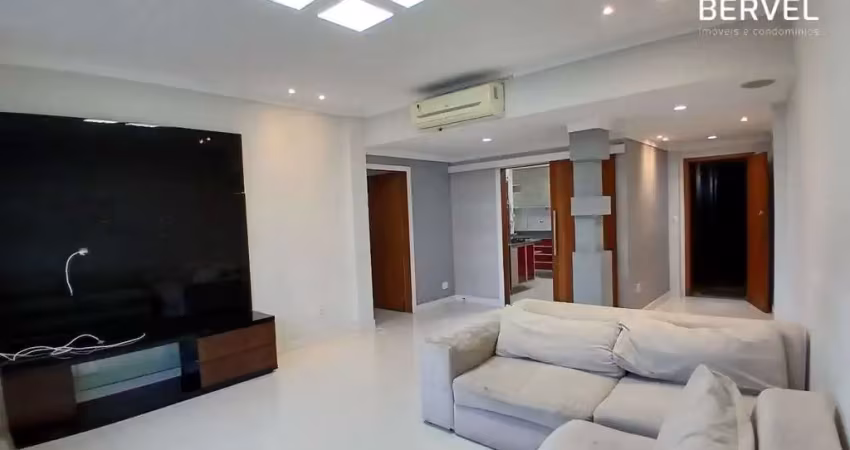 Apartamento com 3 quartos para alugar na Rua Gago Coutinho, 62, Laranjeiras, Rio de Janeiro