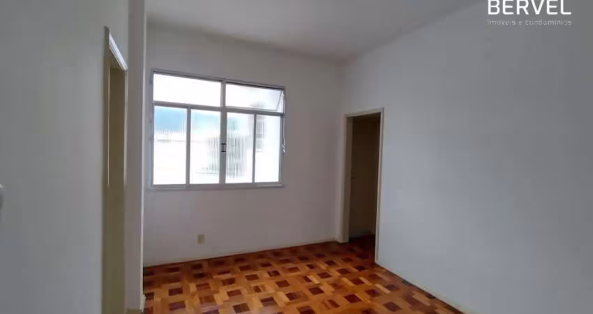 Apartamento com 2 quartos para alugar na Magalhães Castro, 160, Riachuelo, Rio de Janeiro