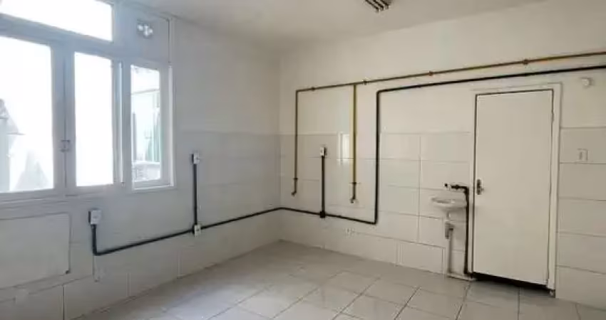 Sala comercial com 2 salas para alugar na Avenida Nossa Senhora de Copacabana, 435, Copacabana, Rio de Janeiro