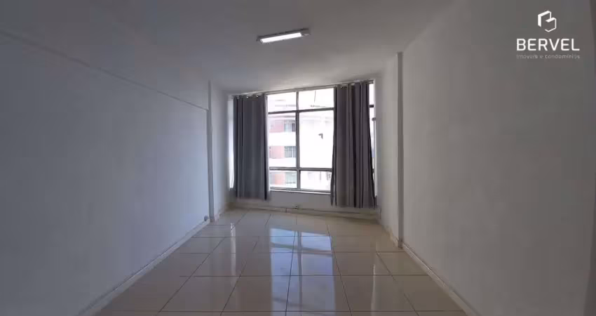 Sala comercial com 1 sala para alugar na Lucidio Lago, 126, Méier, Rio de Janeiro