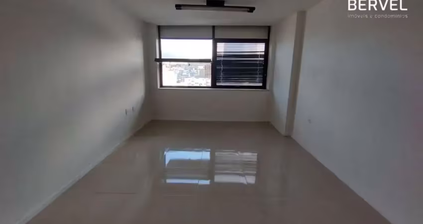 Sala comercial com 1 sala à venda na Avenida Marechal Câmara, 160, Centro, Rio de Janeiro