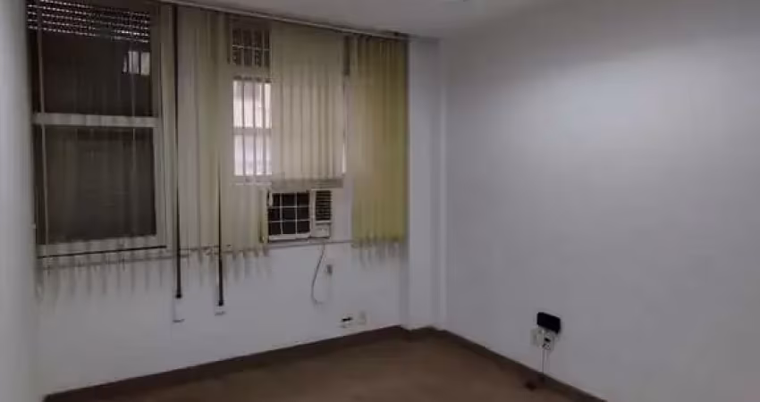 Sala comercial com 3 salas para alugar na do Carmo, 9, Centro, Rio de Janeiro