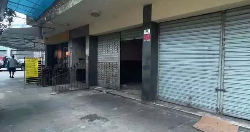Ponto comercial para alugar na Jorge Rudge, 60, Vila Isabel, Rio de Janeiro