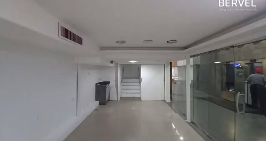 Ponto comercial com 4 salas para alugar na da Quitanda, 68, Centro, Rio de Janeiro