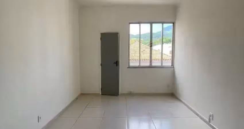 Sala comercial com 1 sala para alugar na Rua Dias da Cruz, 127, Méier, Rio de Janeiro
