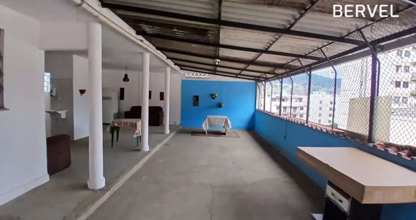 Apartamento com 2 quartos para alugar na Conselheiro Otaviano, 67, Vila Isabel, Rio de Janeiro