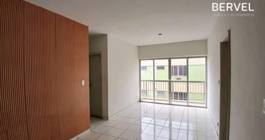 Apartamento com 2 quartos para alugar na Avenida Vicente de Carvalho, 1431, Vicente de Carvalho, Rio de Janeiro