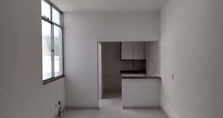 Apartamento com 2 quartos à venda na Rua Doutor Pache de Faria, 60, Méier, Rio de Janeiro