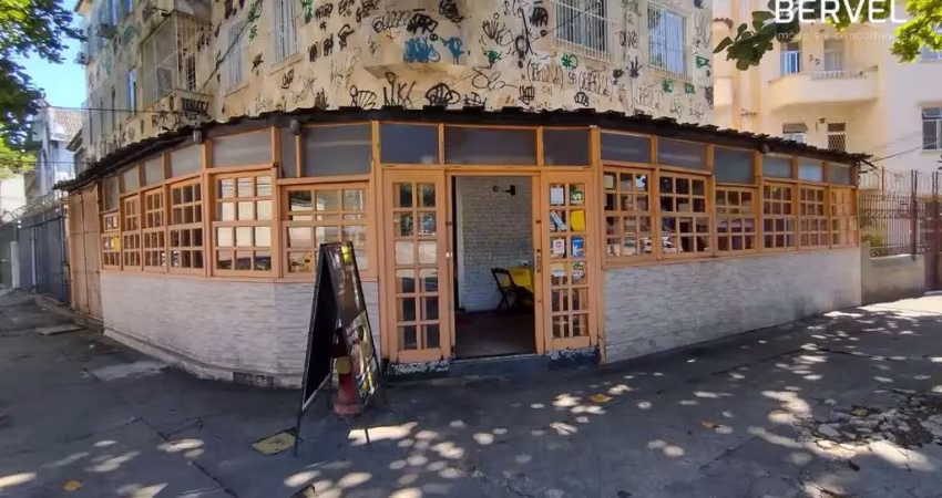 Ponto comercial à venda na General Gustavo Cordeiro de Farias, 123, Benfica, Rio de Janeiro