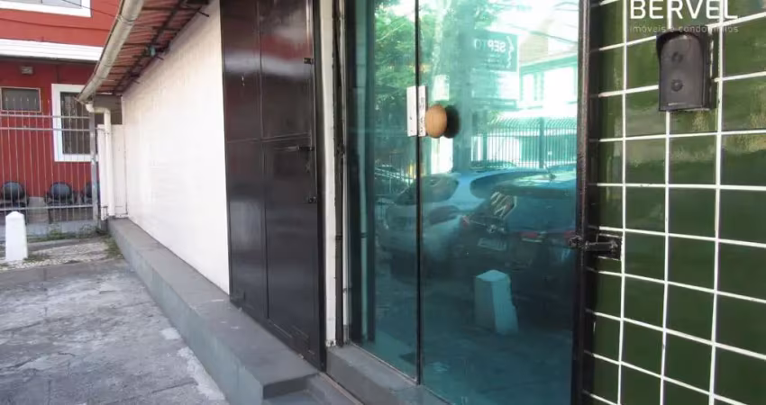 Prédio à venda na Padre Elías Gorayeb, 36, Tijuca, Rio de Janeiro
