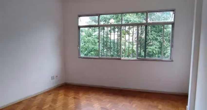 Apartamento com 2 quartos à venda na Rua General Canabarro, 156, Maracanã, Rio de Janeiro