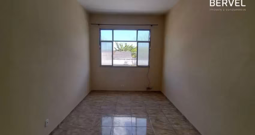 Apartamento com 2 quartos à venda na Estância, 37, Padre Miguel, Rio de Janeiro