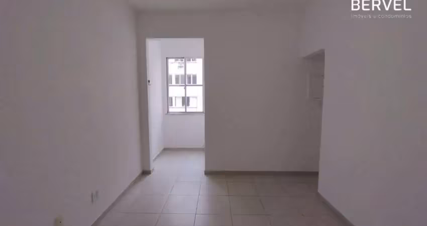 Apartamento com 2 quartos à venda na Rua Felipe de Oliveira, 7, Copacabana, Rio de Janeiro