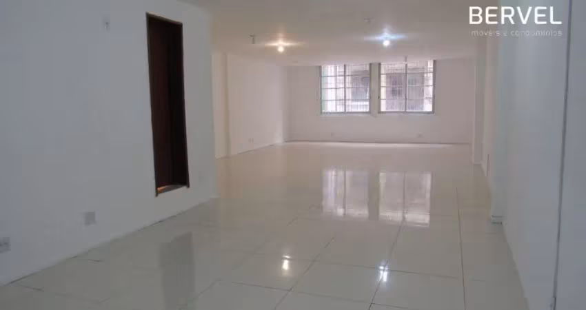 Apartamento com 2 quartos para alugar na do Ouvidor, 86, Centro, Rio de Janeiro
