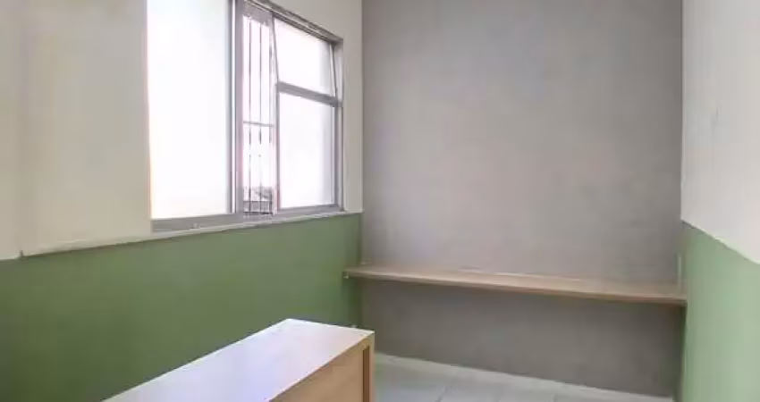 Sala comercial para alugar na Avenida Princesa Isabel, 323, Copacabana, Rio de Janeiro
