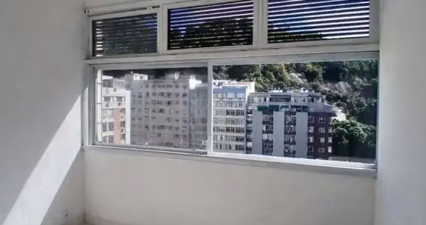 Sala comercial para alugar na Avenida Princesa Isabel, 323, Copacabana, Rio de Janeiro