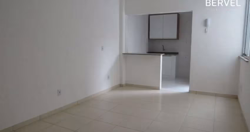 Apartamento com 2 quartos à venda na Rua Doutor Pache de Faria, 60, Méier, Rio de Janeiro
